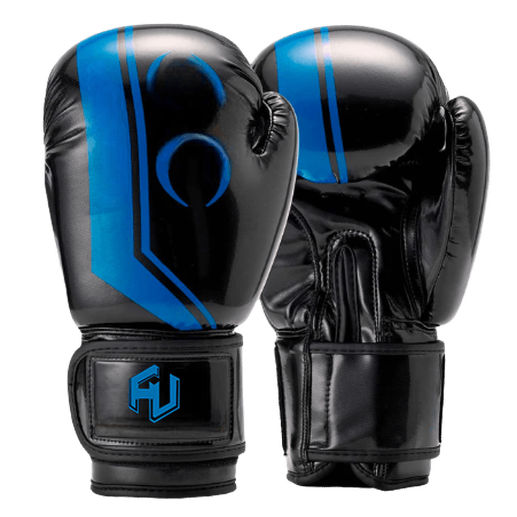 Boxing Gloves - Image 4